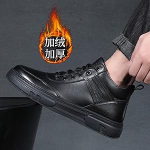 靴 TOKYO BLACK SINGLE SNEAKER SHORT BOOTS M YELLO / TOKYO BLACK SINGLE SNEAKER SHORT BOOTS